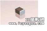 c鿴02013D331KAT2ADƬ